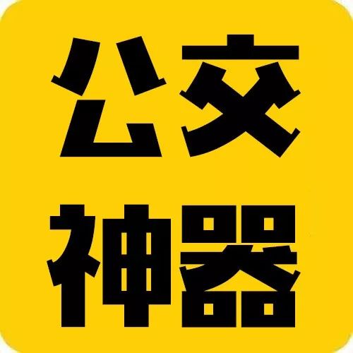 朝阳招聘信息_朝阳人才网企业招聘招聘企业招聘朝阳人才网(2)