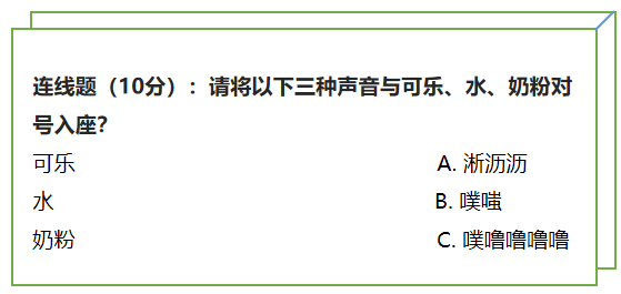 82ee30cf8bf043a18cb9b0ac1845348c.png