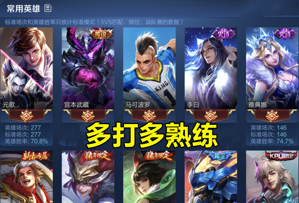 831da0201ce9413a9d566e10366710c0.png