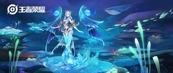 海洋之心怎么买便宜 83b288e6840d49bbaca2b0cb3c263d68.jpeg