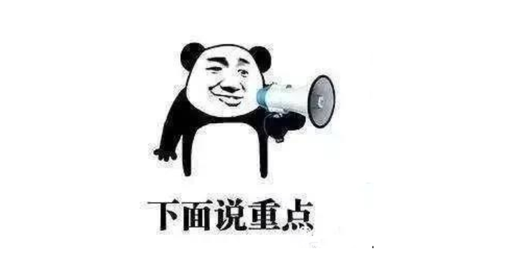 84016adcf154429281aedd39bf02c16c.png