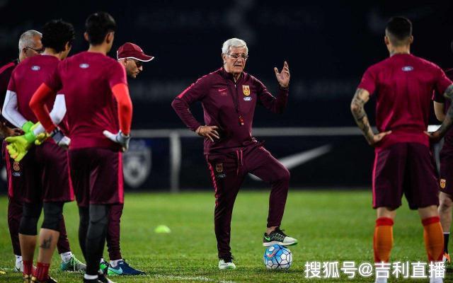 卡塔尔世界杯中国比赛时间安排，卡塔尔世界杯中国观赛时间