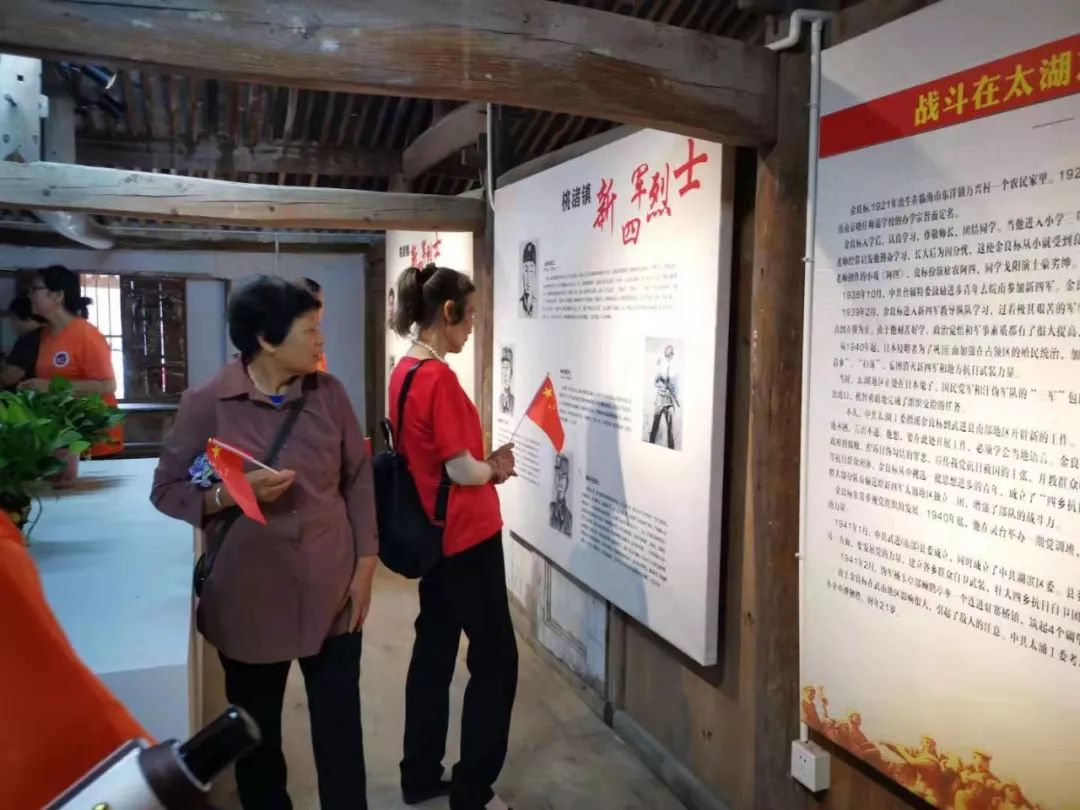 四岔人口_三门四岔阿福宾馆