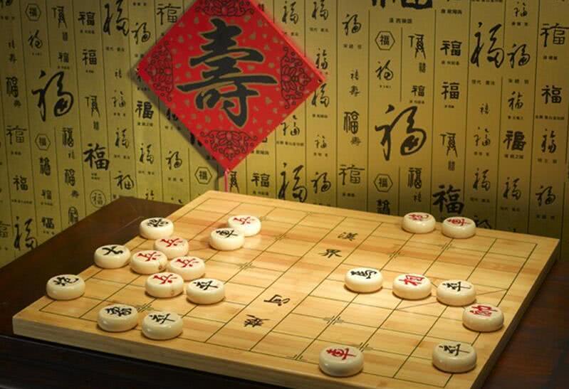 象棋界璀璨之星：国际象棋十大品牌排行榜