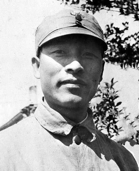 平均年龄30岁!这支队伍由这些年轻人指挥