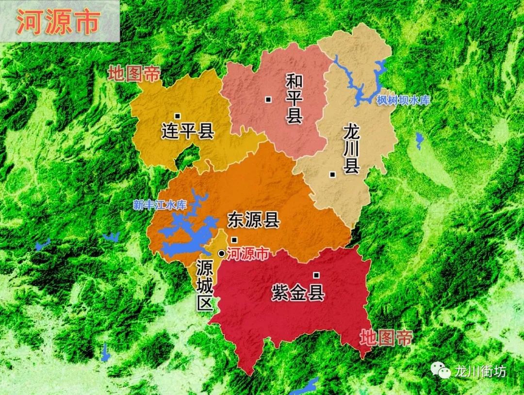 龙川邹姓人口_龙川霍山(3)