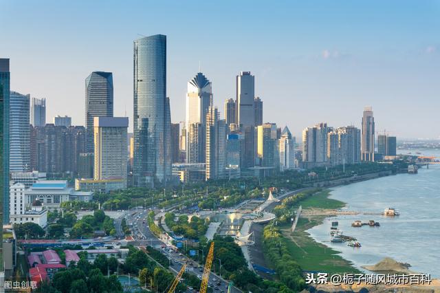江西各县gdp2020排名_江西地图