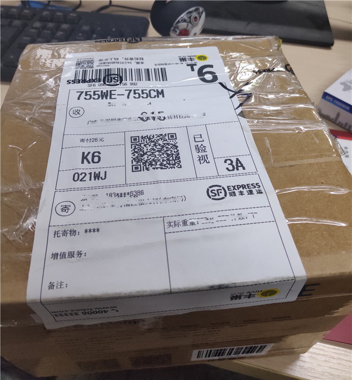 87e302830eba49058d908aecc6141611.jpeg