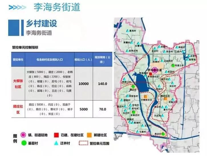 水城区人口_株洲城区人口分布图(3)