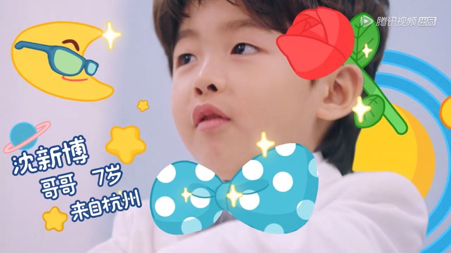 无忧无虑的意思是什么 884f493f30554b889eb826c4da2b5fc7.jpeg