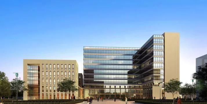 新都市区规划图学校 新都市区规划图学校