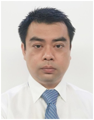 华山医院运动医学专家坐诊_温州市中西医结合医院运动医学门诊_温州华山门诊
