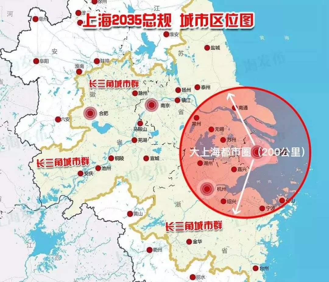 湖州织里镇经济总量_湖州织里镇