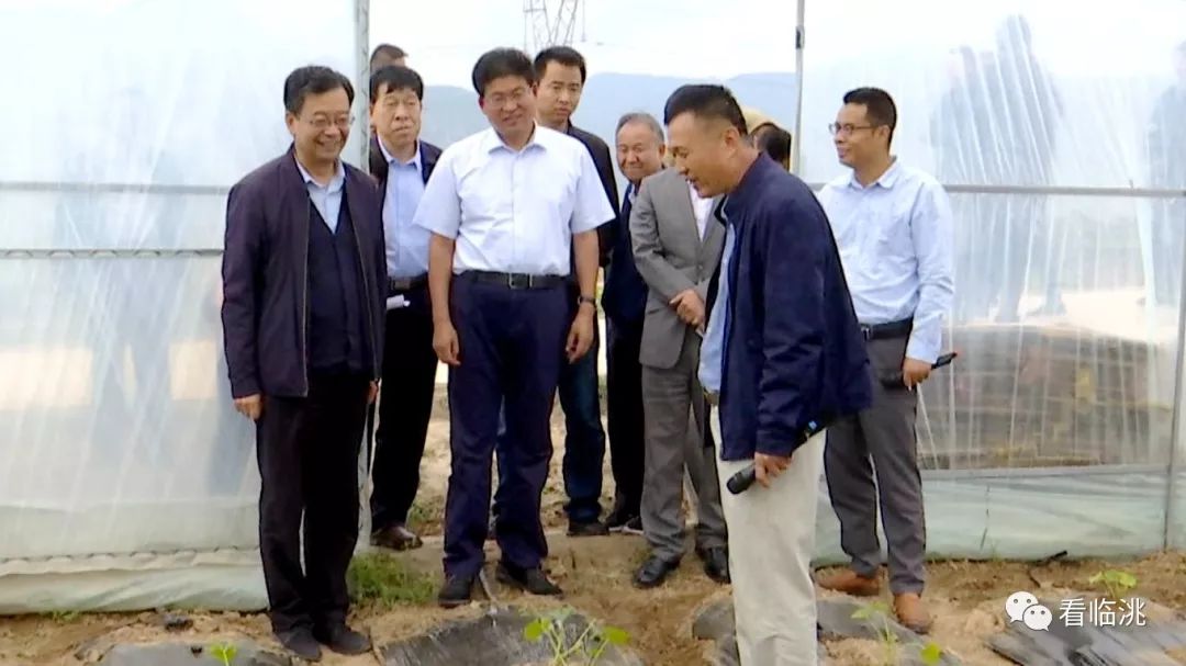 玉井村人口_仙游县玉井村地图(2)