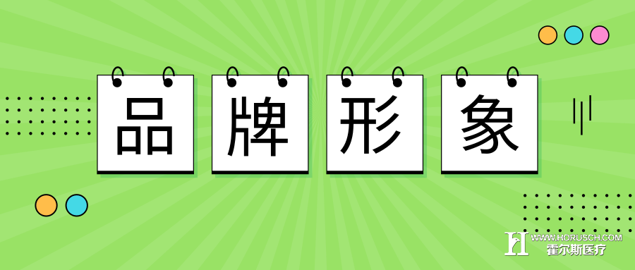 8a361a6a896f459aac1d34fa1c319ed4.png