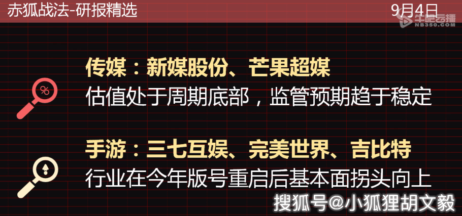 8b25fc3a380644a6b06f6850fa80aa04.png