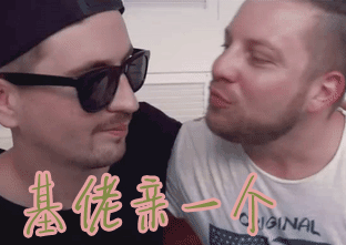 吃什么屁股会流油?