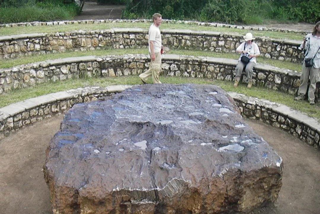 �Ƶ�������֣����������ȸ֣��������ĸ������ͣ�