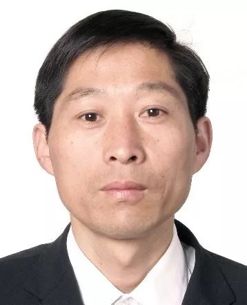 毛姓各省人口_中国各省地图(3)