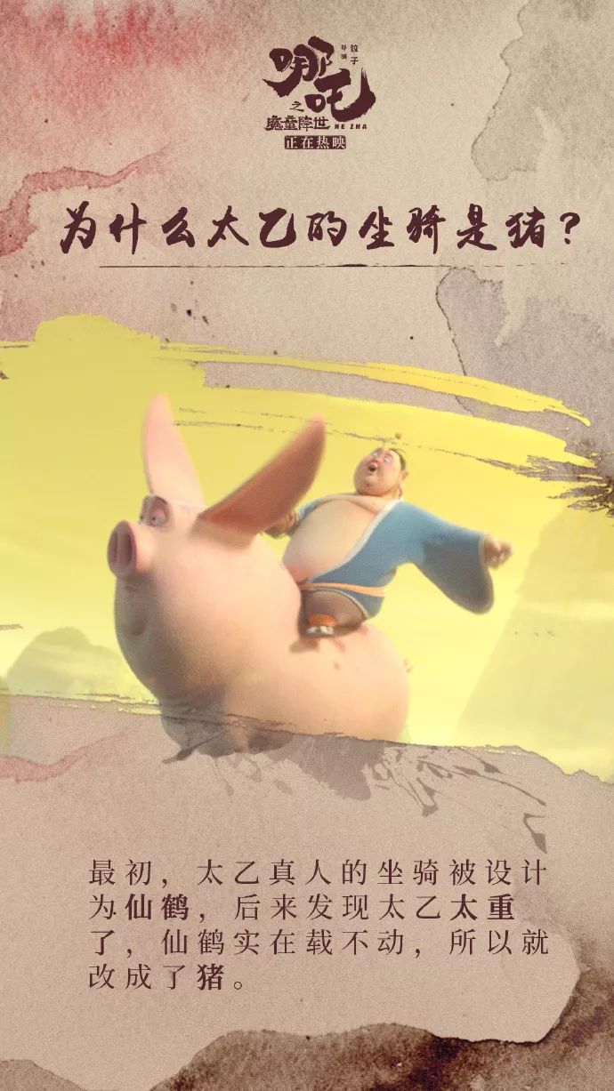 8d5b4a5153f0491e891d5592da5c1443.jpeg