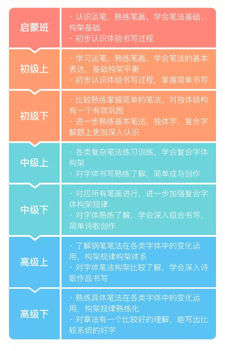 河可以组什么成语_成语故事图片(3)