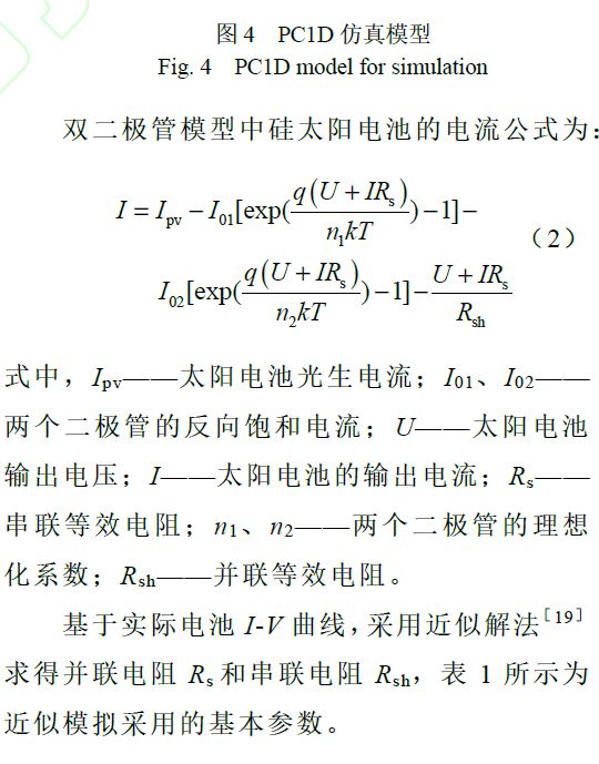 开路简谱_儿歌简谱(3)