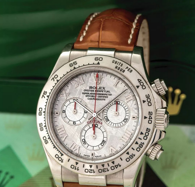 �Ƶ�������֣����������ȸ֣��������ĸ������ͣ�