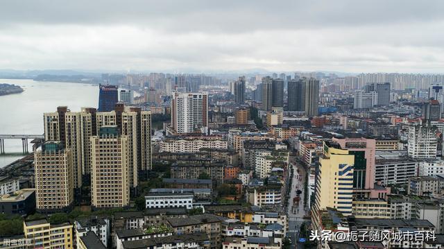 吉安各縣2021GDP_云南2021年一季度各州市GDP