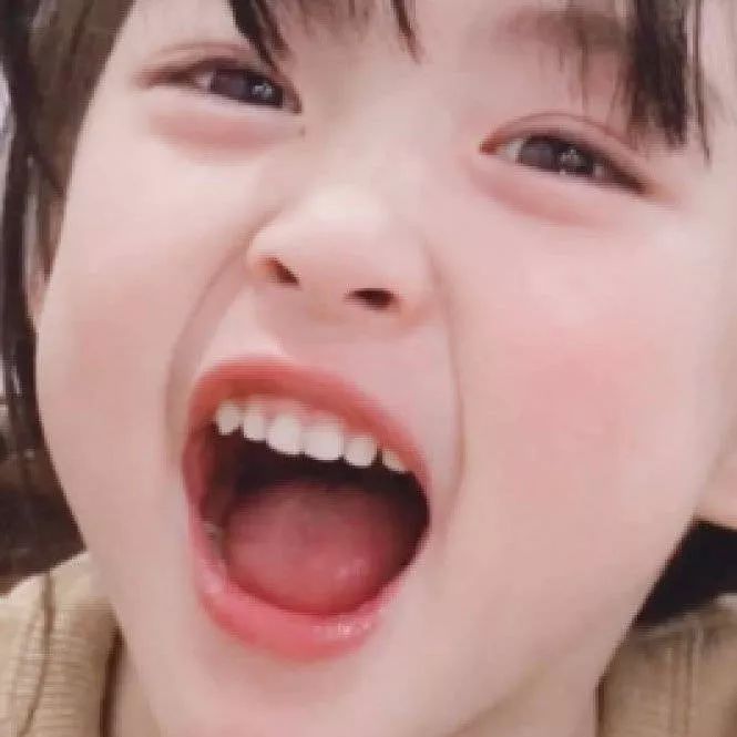 什么理什么容 901c9b441dea4a2a8e7c9512cc5a4606.jpeg