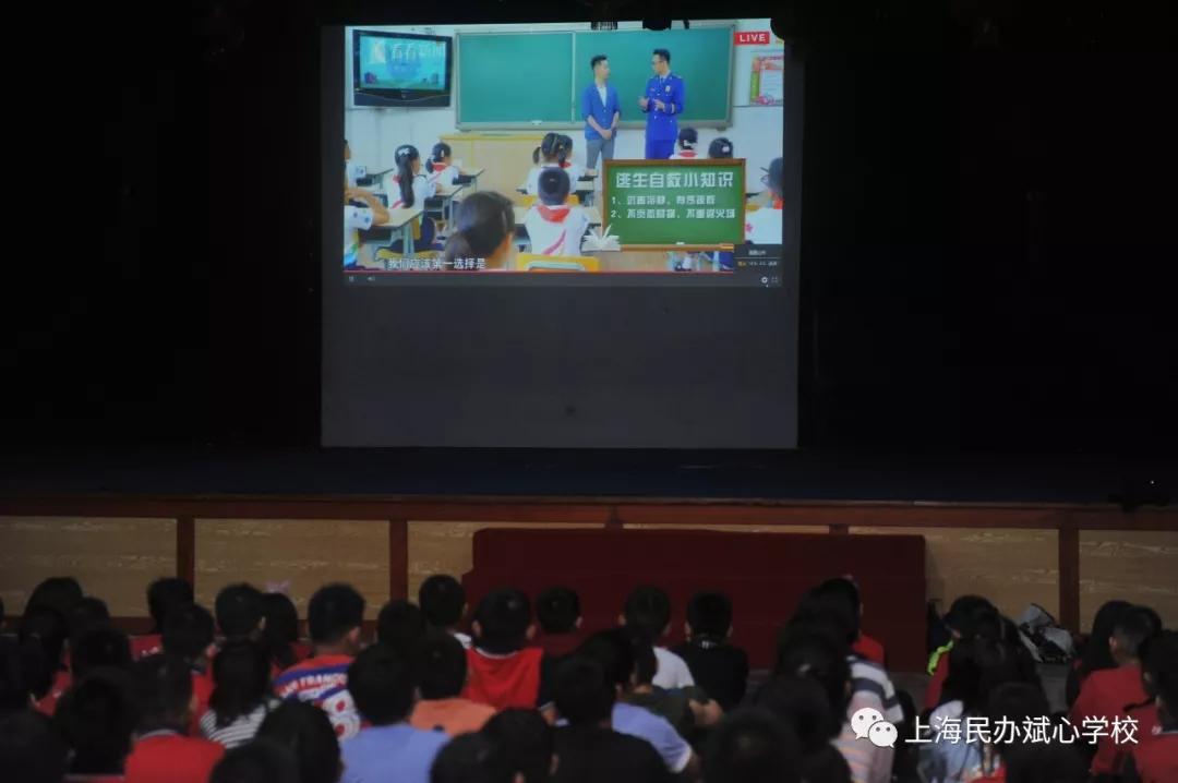 点击打开原图