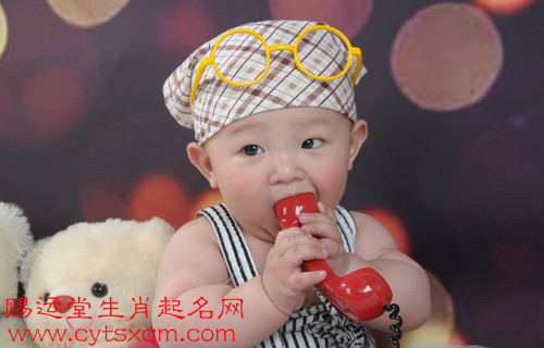 913ebb6320744080a20a464ba1db6d7f.jpeg
