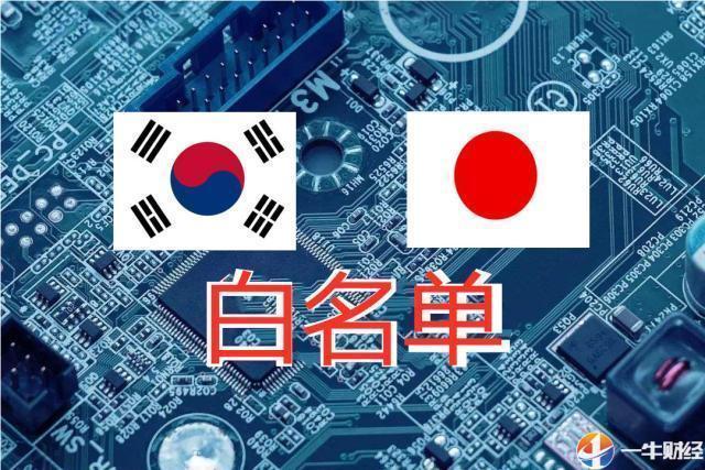 80%韩国人抵制日货后,日本啤酒进口下滑97%,汽车也下滑56.9%?