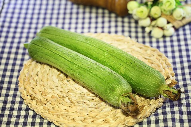 丝瓜配什么好 922848d323434e879d34d25dba5e6e53.jpeg