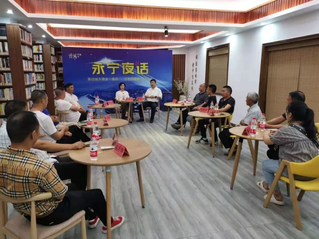 沙埠镇多少人口_北流隆盛镇有多少人口
