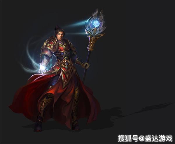 92e284e4b96a4f748e090e1456039d49.jpeg