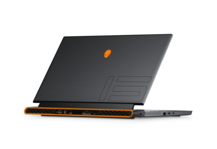 外星人推出“低配版”m15笔记本：i5+GTX1650，10999元