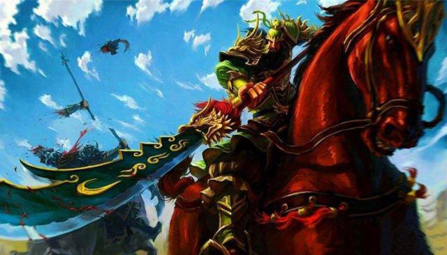 三国武将排行榜_三国杀女武将胸排行榜(2)