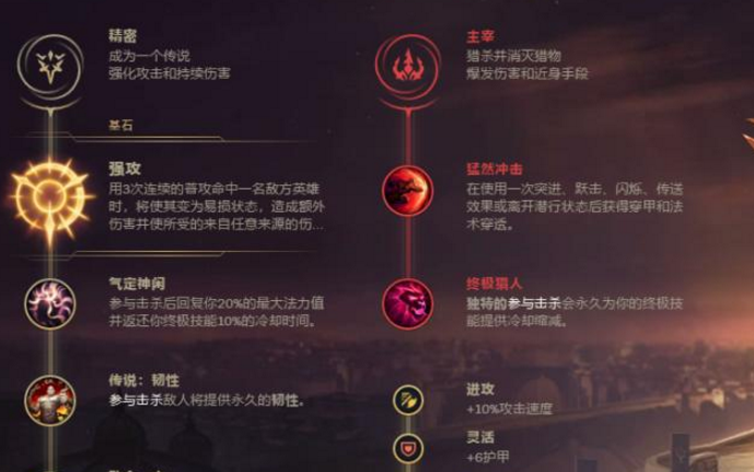 lol：「冰火兩重天」石頭人火了，全肉裝照樣是「核彈」，adc新爹 遊戲 第4張