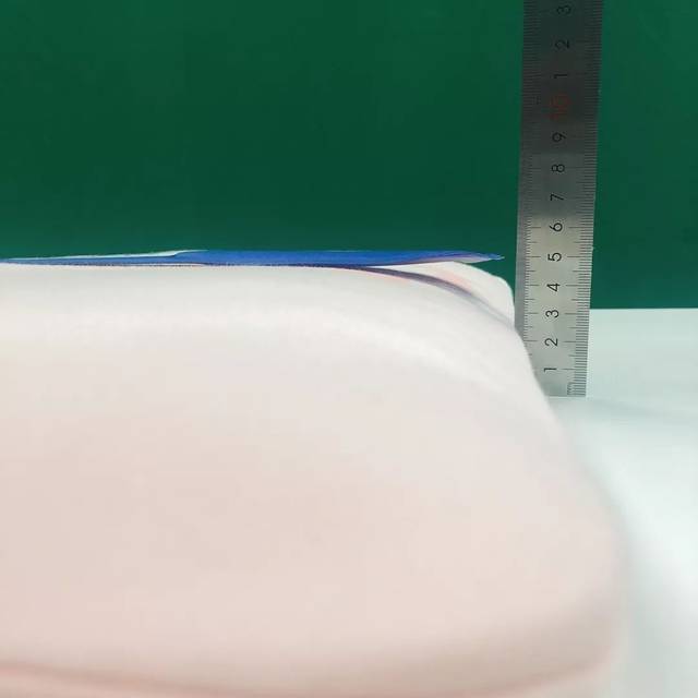                     宝宝多大用枕头？给宝宝挑枕头一定要看这四点