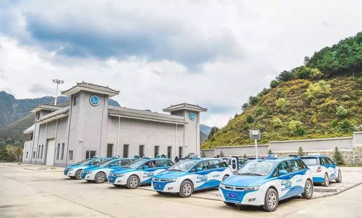 霸州工业为什么停工〖从山西回霸州要隔离吗〗