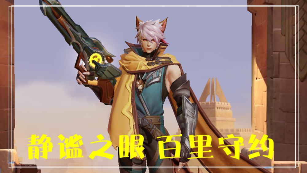 960838ebc0964b4fadd9e2c879b93b23.png