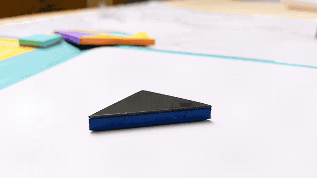 96199b70548f4732bb23f2d0fee94af2.gif