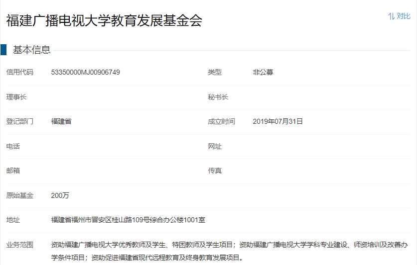 965e9f349e2945baba7f973d15b296e6.png
