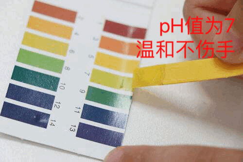 968c12e33a2b455e9abdf9172a77a57e.gif