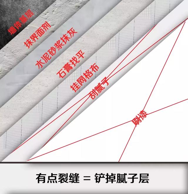 96b72cdd373a485bbba075a4d79ab968.jpeg