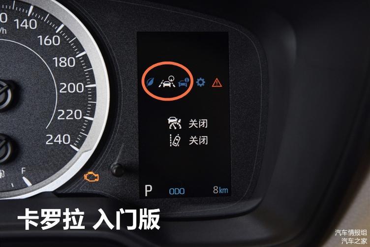 差别比你想象的大!