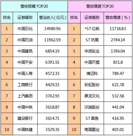 物产排名_山西家乡的物产简笔画