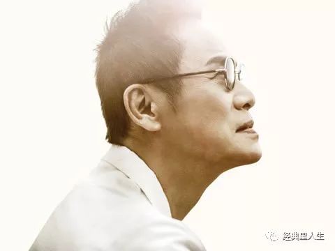 1984年,你还记得吗?