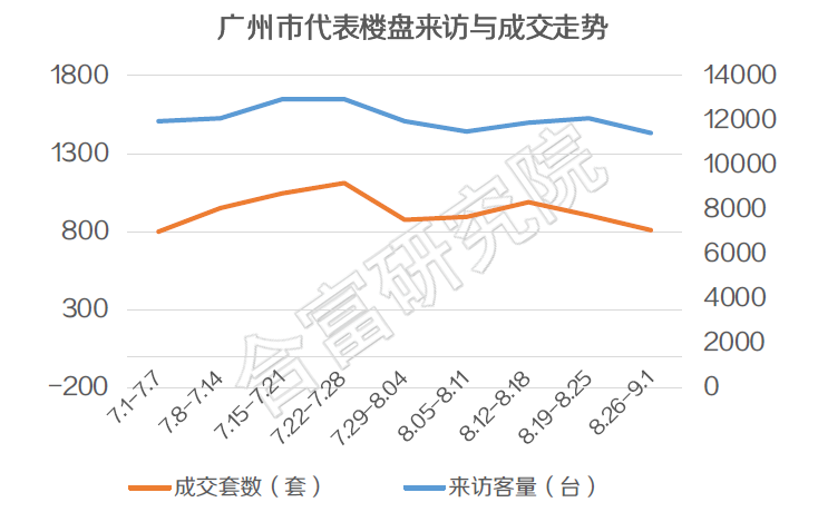 我国的经济总量跃居世界_凹凸世界金