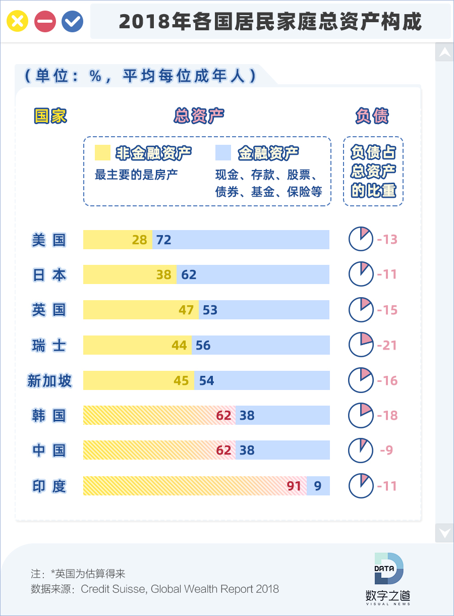 中国人口百大姓氏排名260-221_中国姓氏人口排名(2)